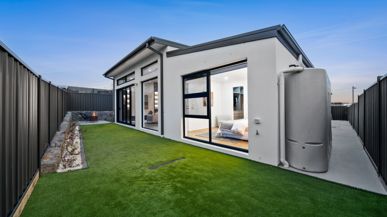 Renovate Canberra expert team delivering quality home renovation workmanship ACT
