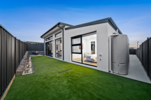 Renovate Canberra expert team delivering quality home renovation workmanship ACT
