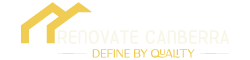 Renovate Canberra