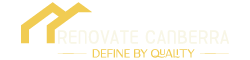 Renovate Canberra