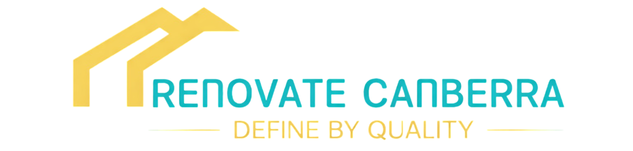 Renovate Canberra
