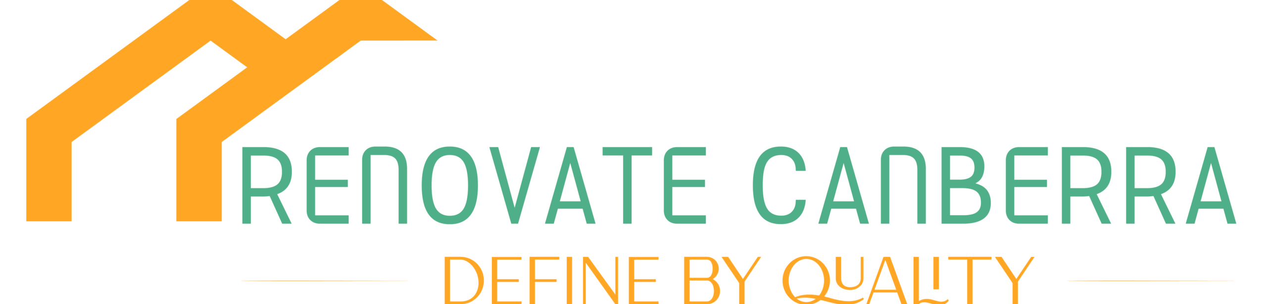 Renovate Canberra